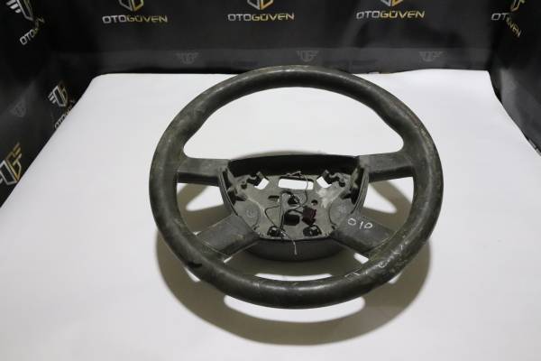 FORD TRANSİT 350 E-ED-EL-L-M ÇIKMA PARÇA TRANSİT V347 DİREKSİYON SİMİDİ